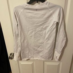 Ivivva long sleeve top